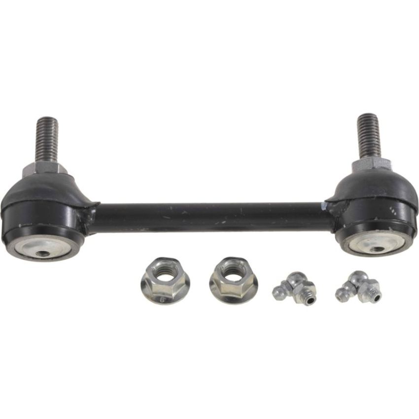 Autopart International Sway Bar Link 270083008