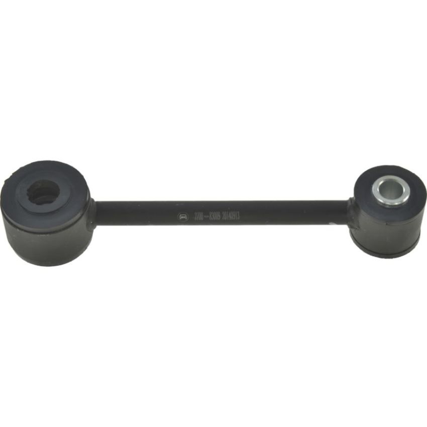 Autopart International Sway Bar Link 270083009