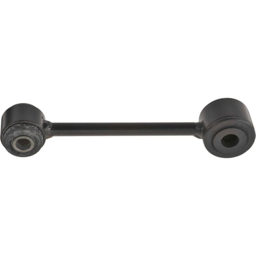 Autopart International Sway Bar Link 270083010