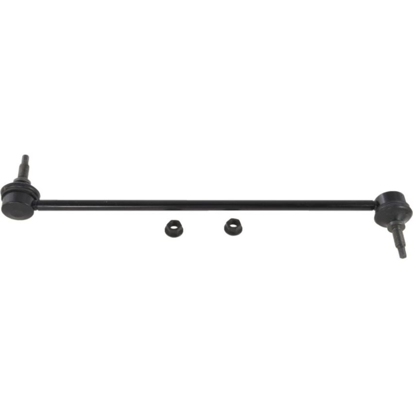 Autopart International Sway Bar Link 270083185