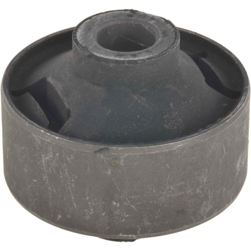 Autopart International Control Arm Bushing 270083767