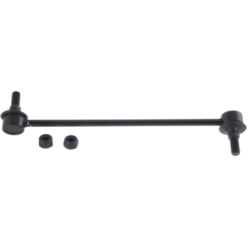 Autopart International Sway Bar Link 270083809