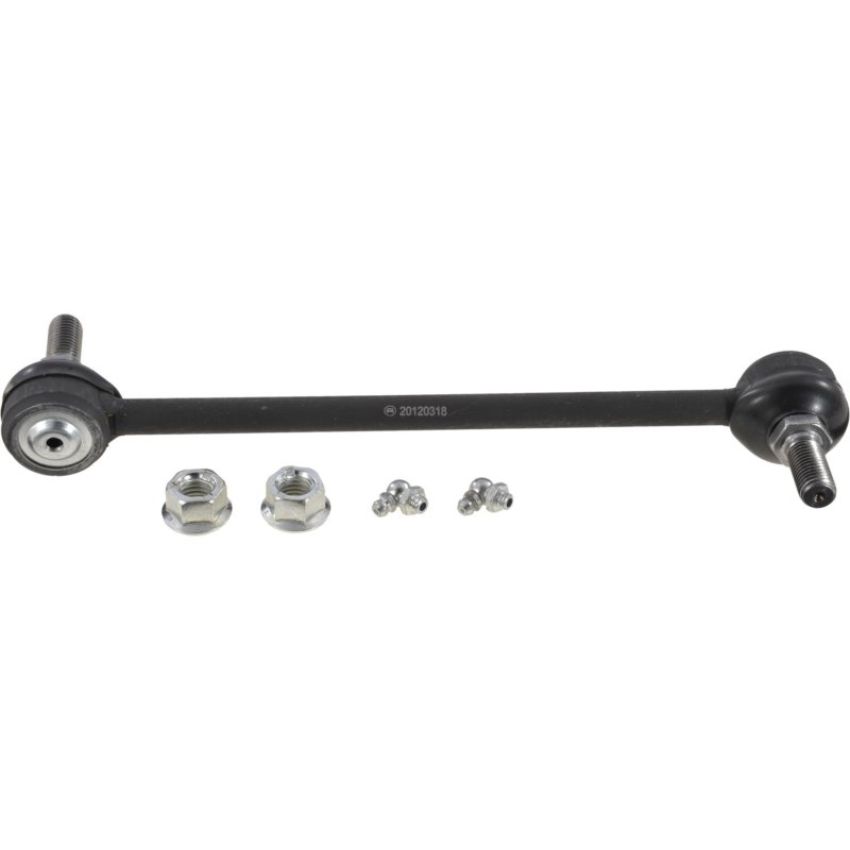 Autopart International Sway Bar Link 270083810