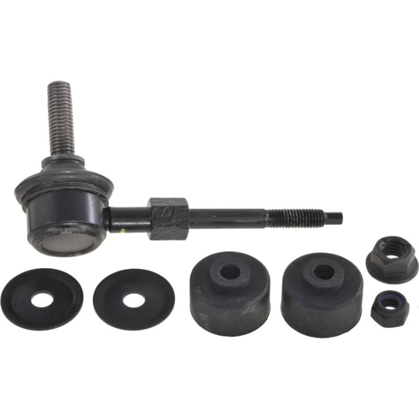 Autopart International Sway Bar Link 270083811