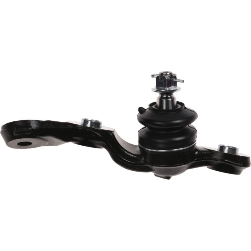 Autopart International Ball Joint 270083948