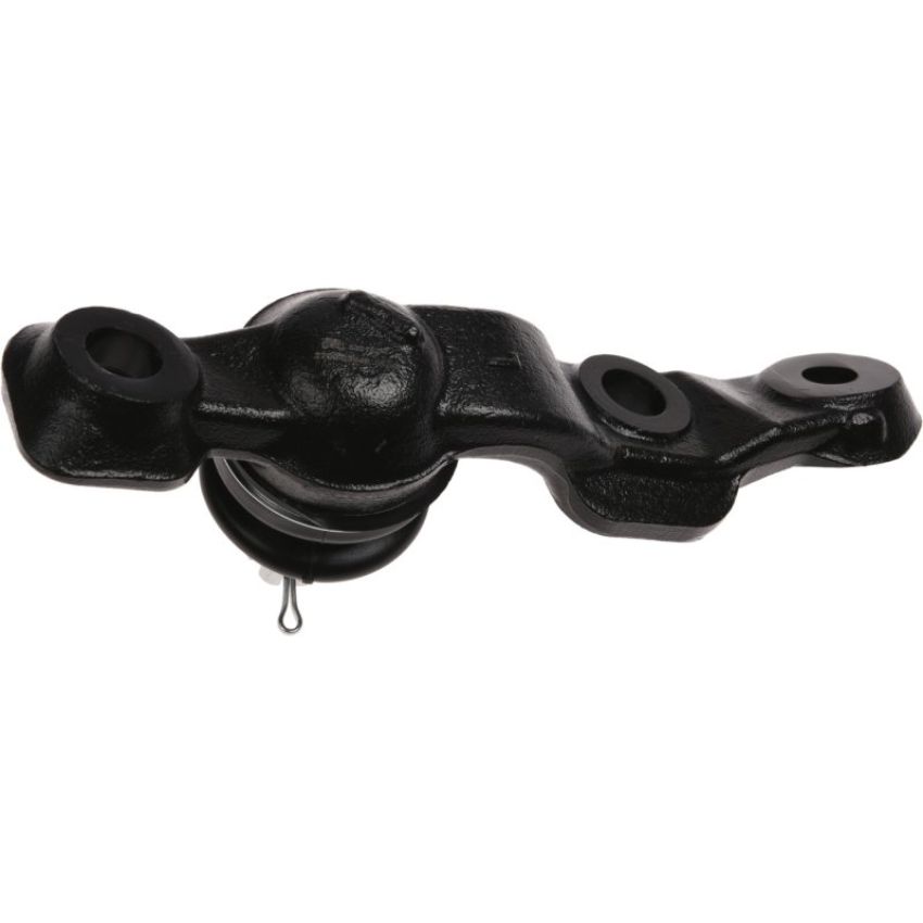 Autopart International Ball Joint 270083949