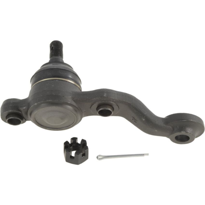 Autopart International Ball Joint 270083954