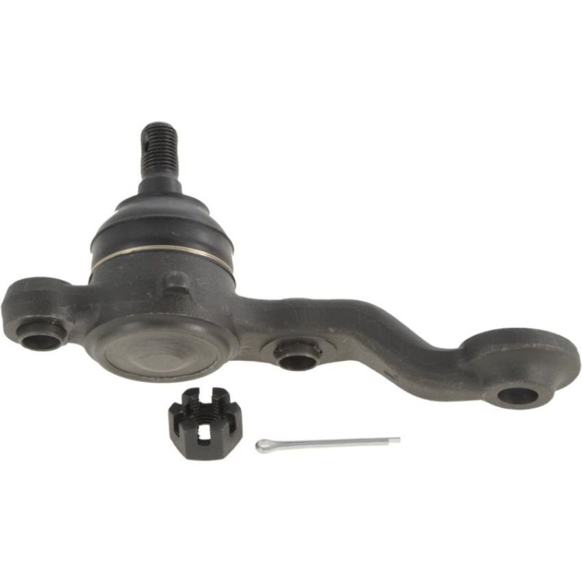 Autopart International Ball Joint 270083955