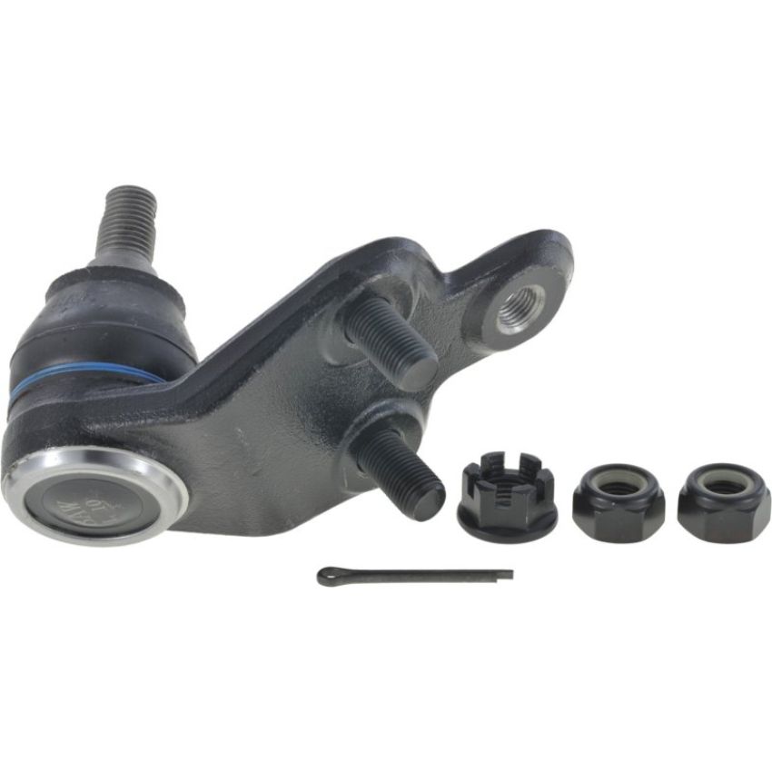 Autopart International Ball Joint 270083988