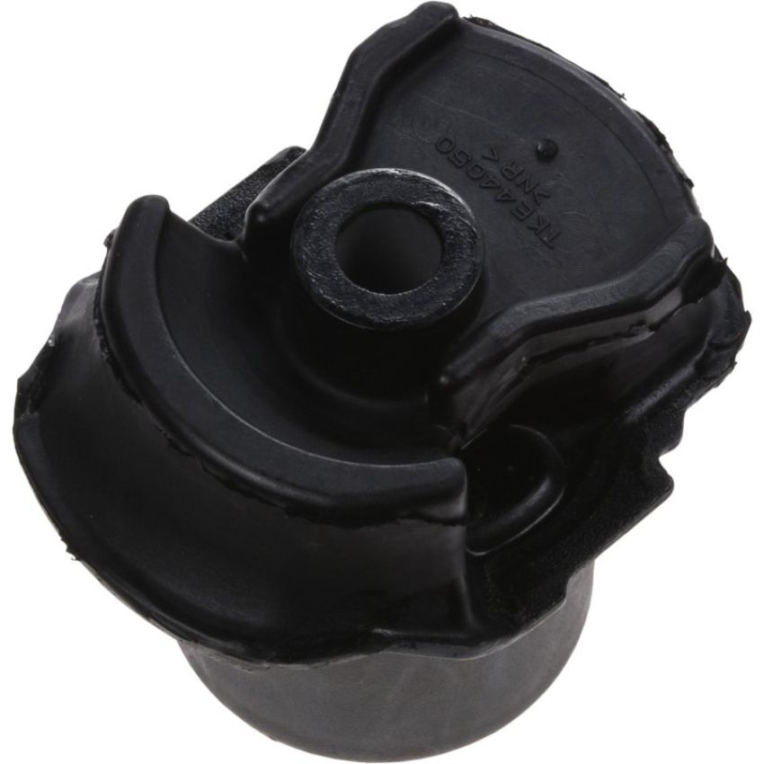 Autopart International Control Arm Bushing 270084755