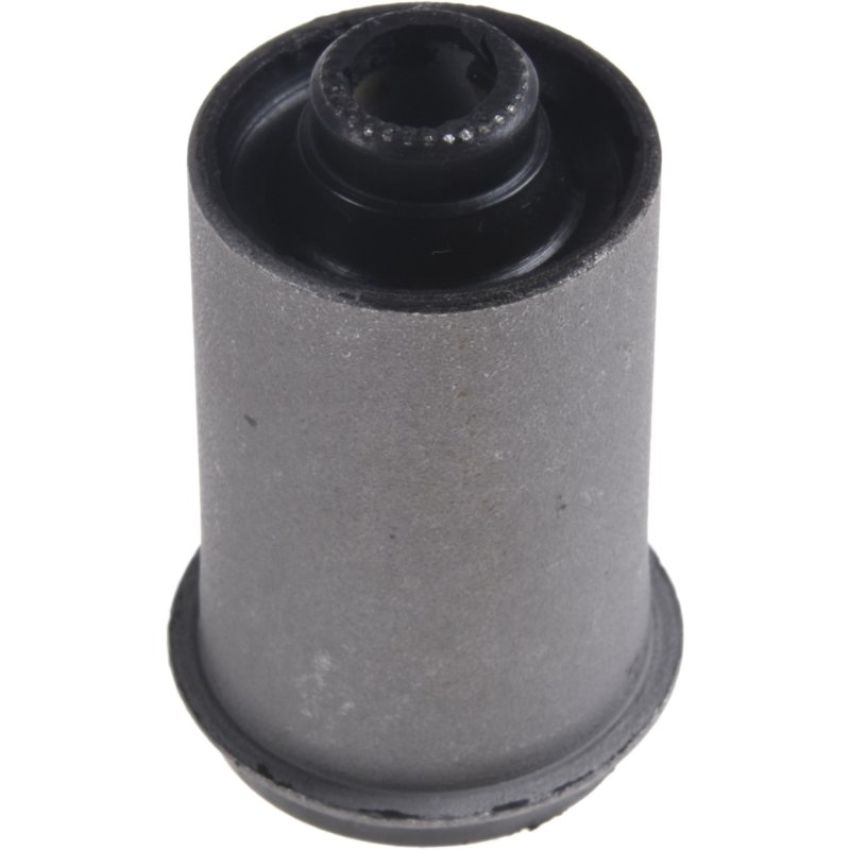 Autopart International Control Arm Bushing 270084770