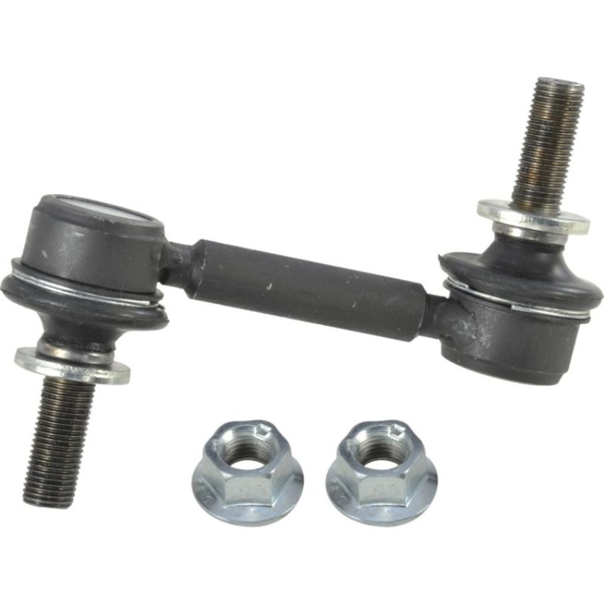 Autopart International Sway Bar Link 270084783