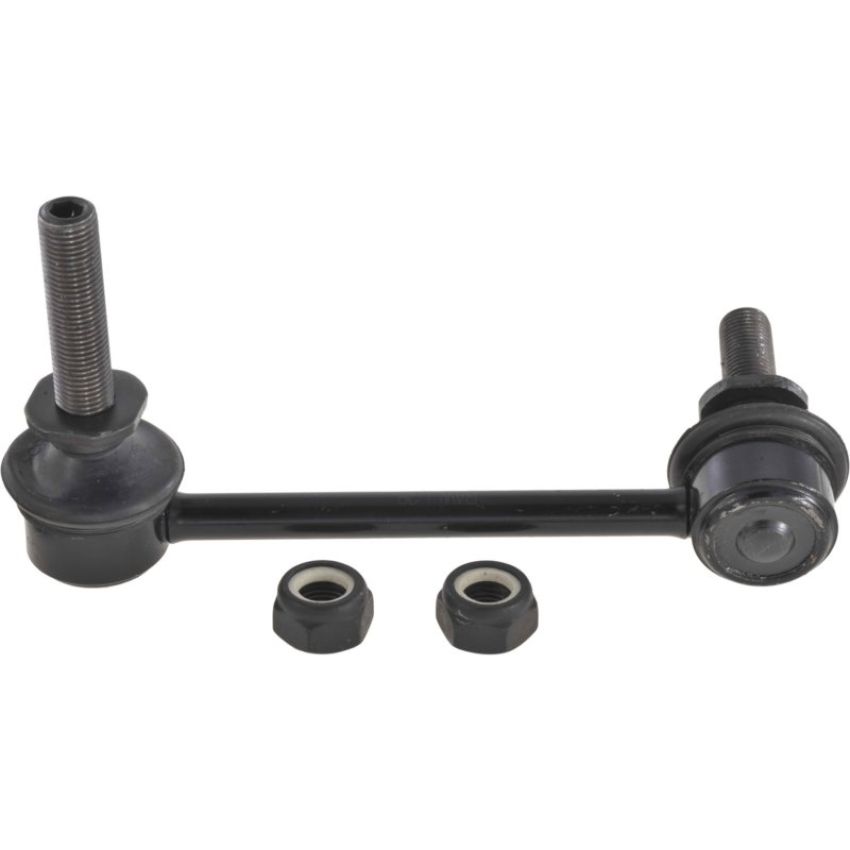Autopart International Sway Bar Link 270084785