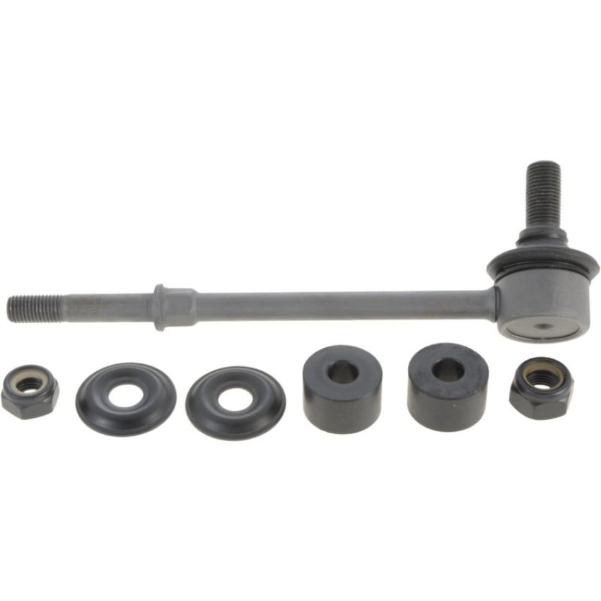 Autopart International Sway Bar Link 270084787