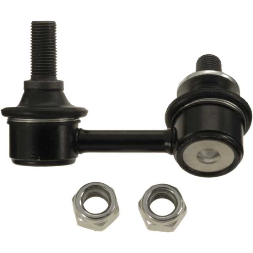 Autopart International Sway Bar Link 270084803