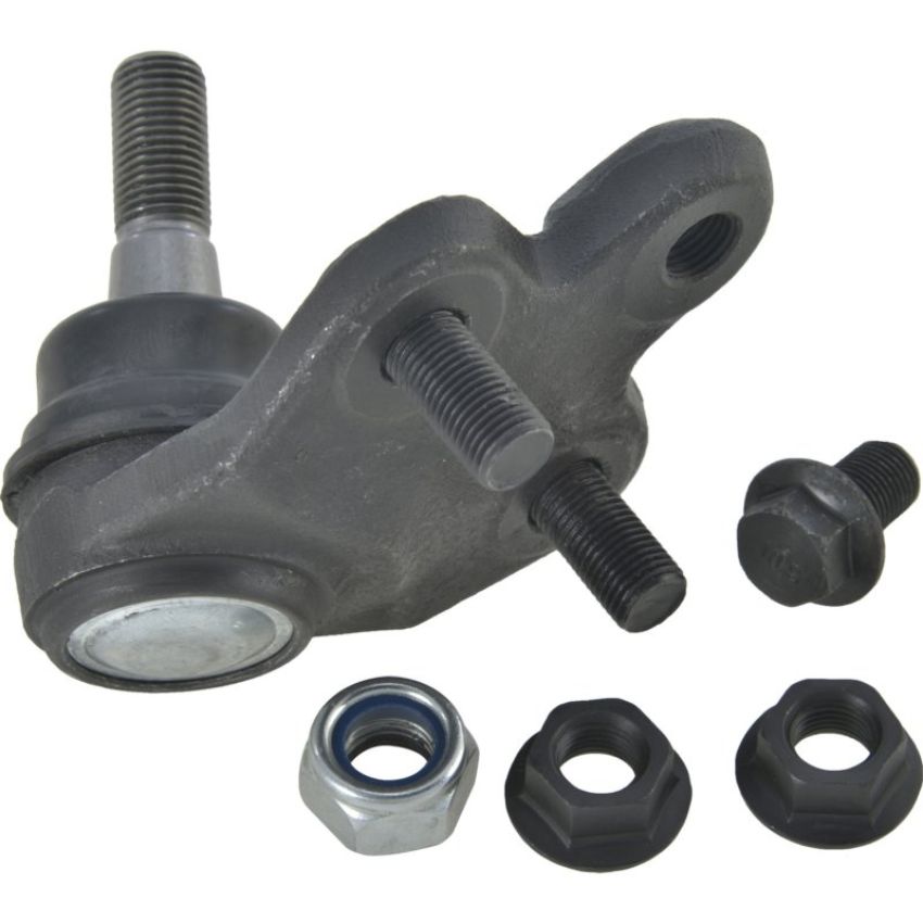 Autopart International Ball Joint 270084804