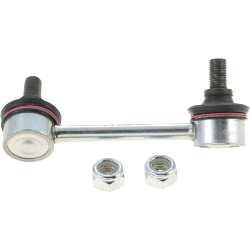 Autopart International Sway Bar Link 270085972