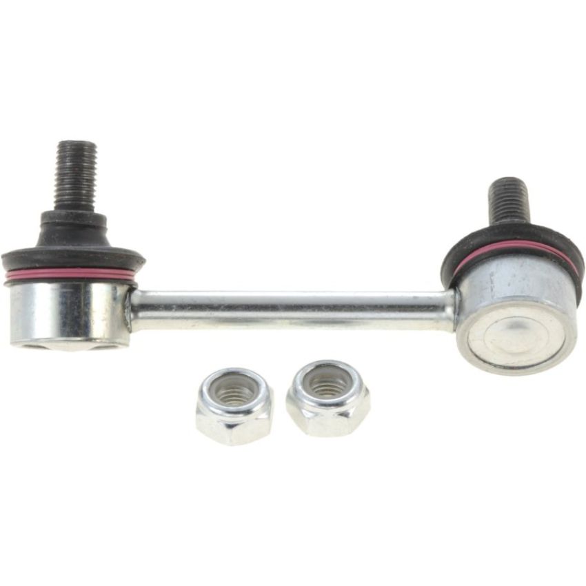 Autopart International Sway Bar Link 270085973