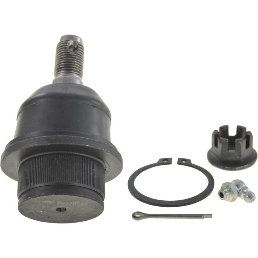 Autopart International Ball Joint 270085983