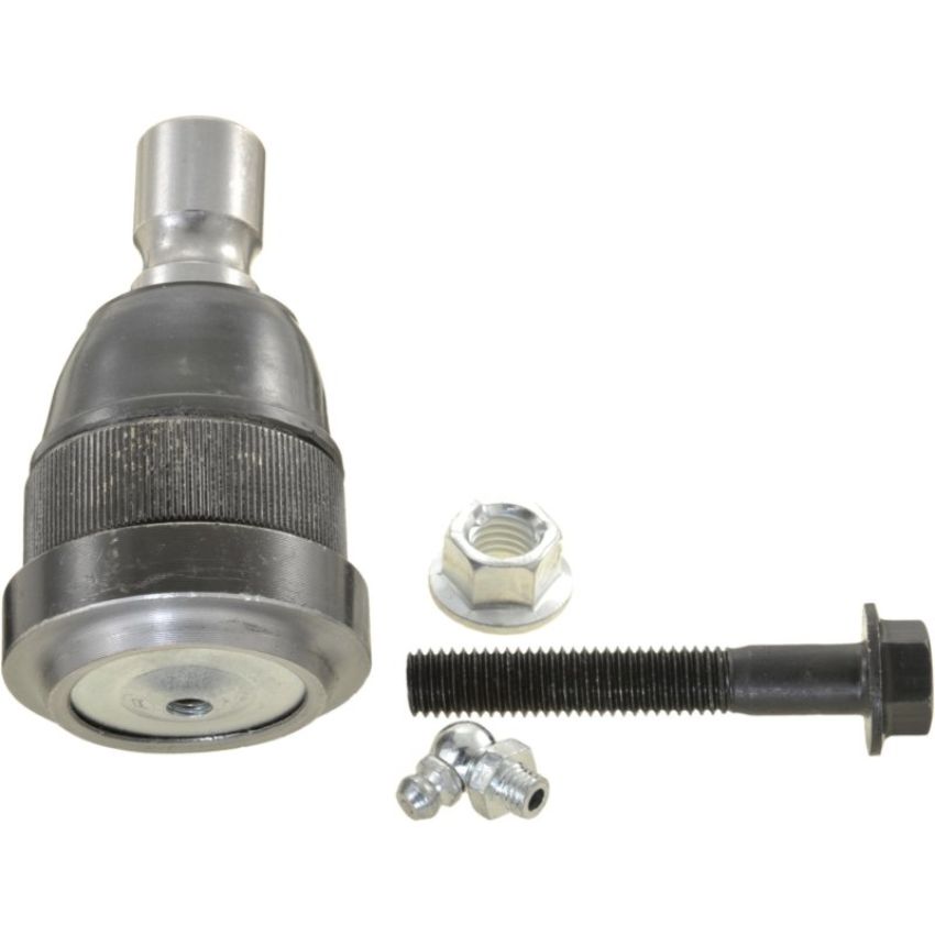 Autopart International Ball Joint 270085984