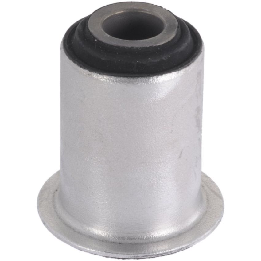 Autopart International Control Arm Bushing 270086278