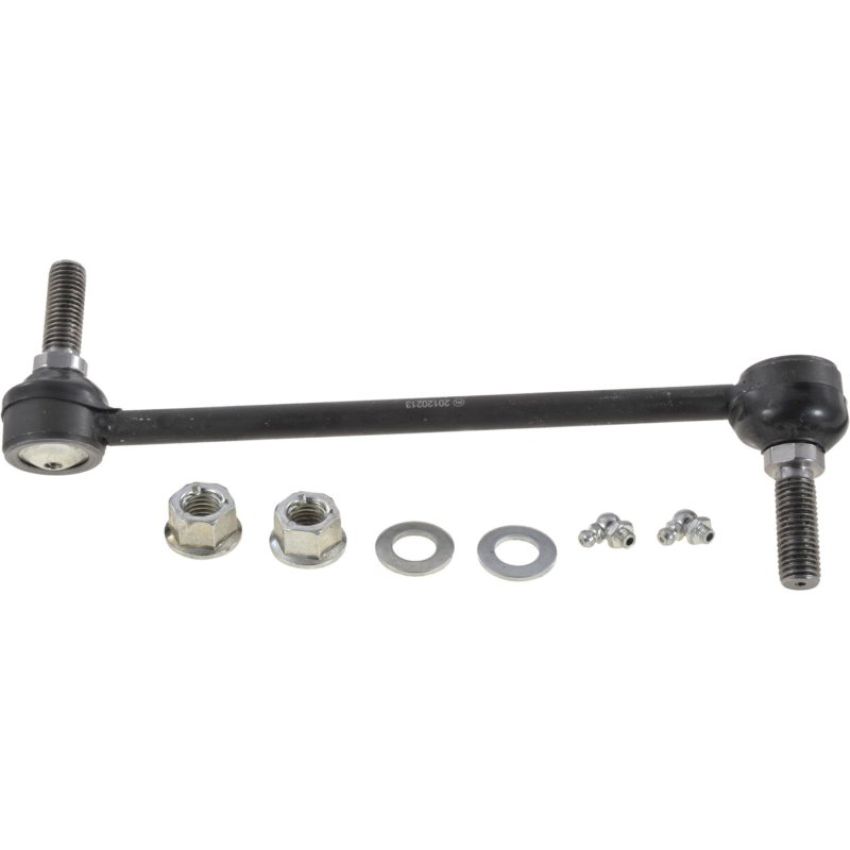Autopart International Sway Bar Link 270086326
