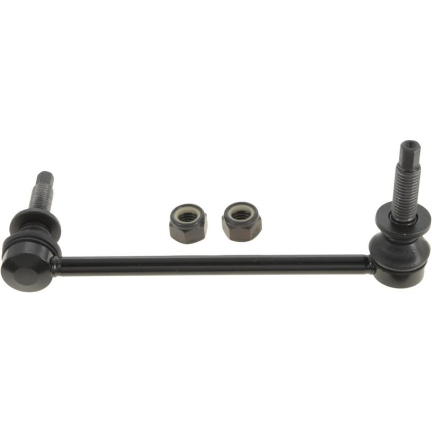 Autopart International Sway Bar Link 270086327