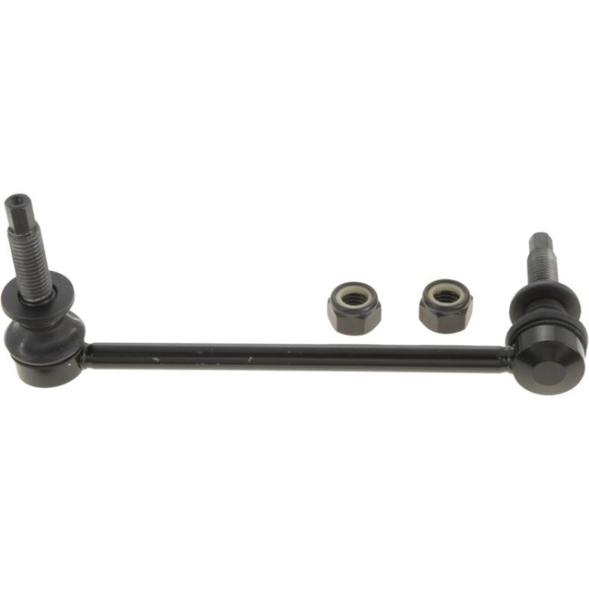 Autopart International Sway Bar Link 270086329
