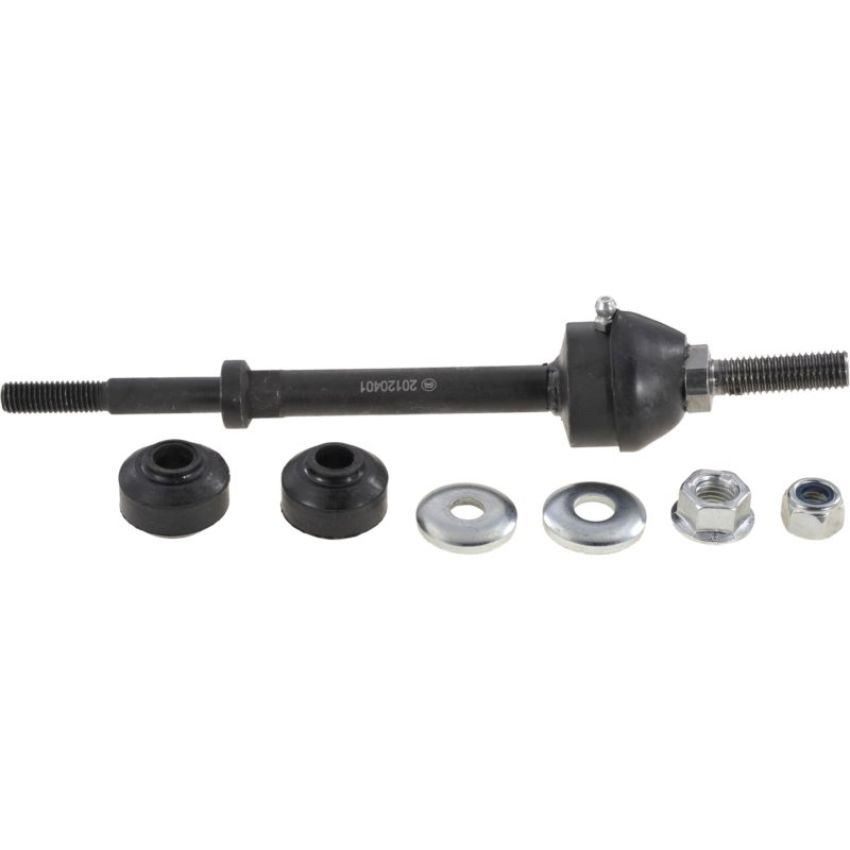 Autopart International Sway Bar Link 270086330
