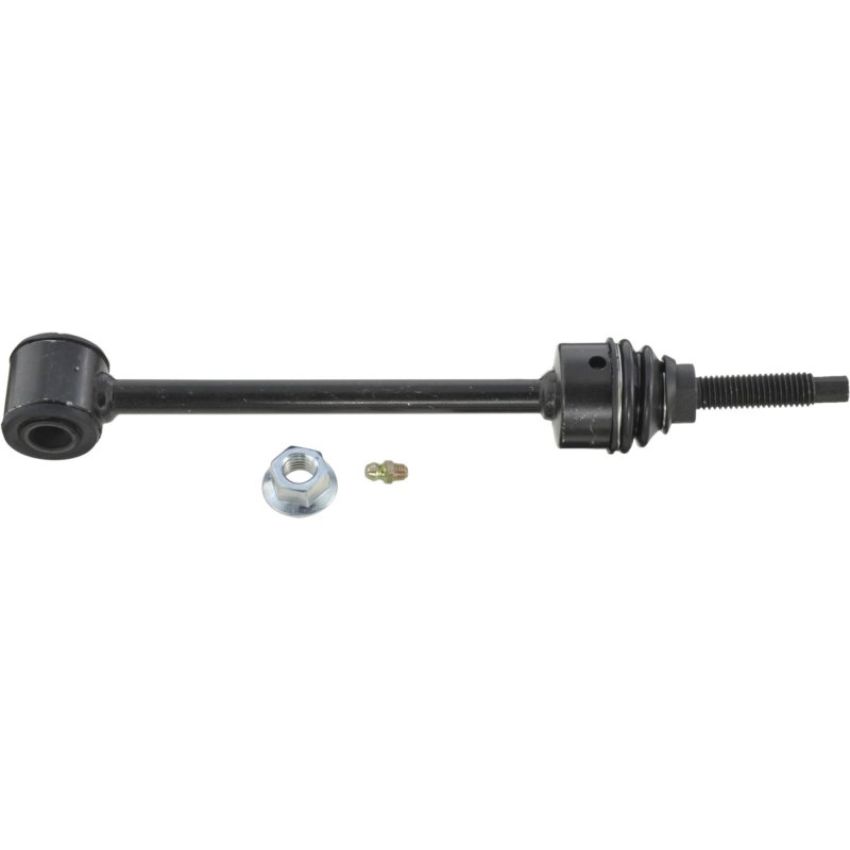 Autopart International Sway Bar Link 270086331