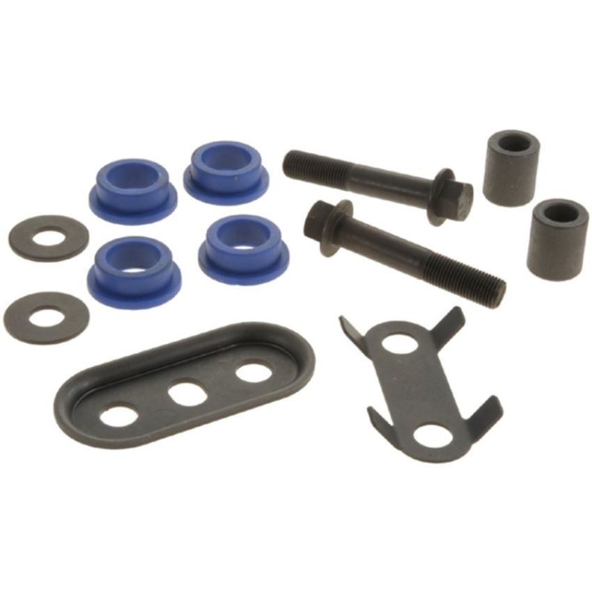 Autopart International Tie Rod Bushing 270086334