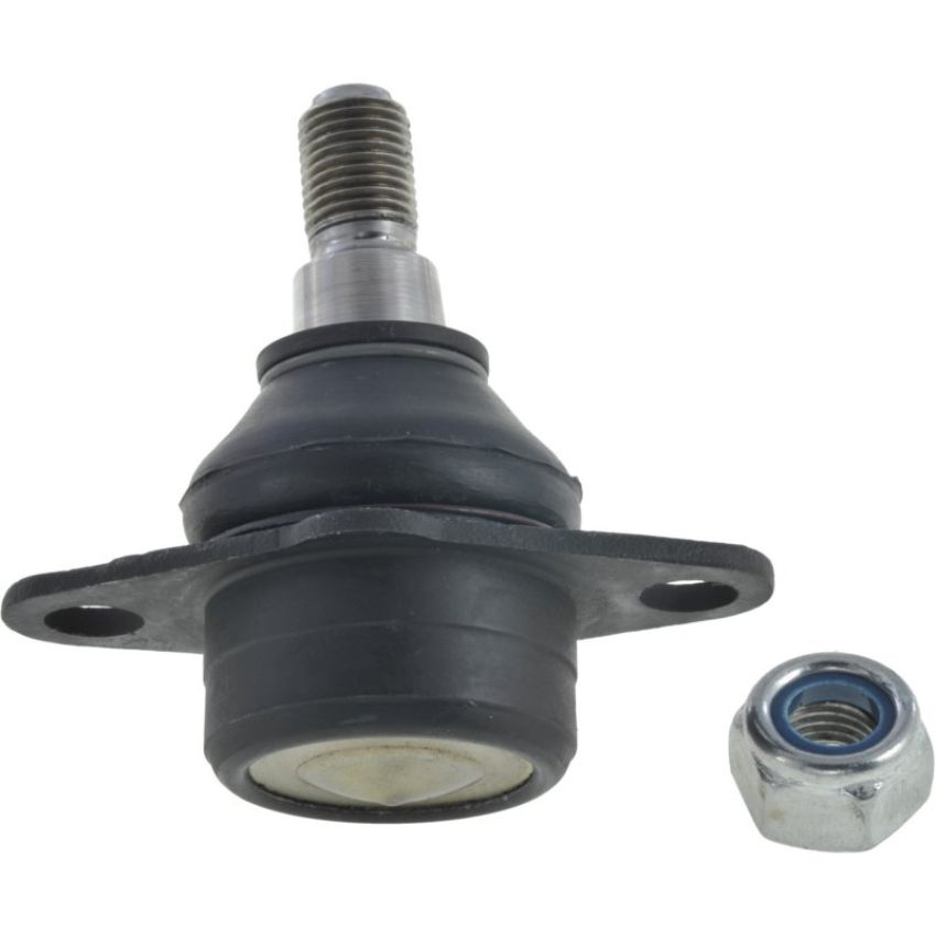 Autopart International Ball Joint 270090274