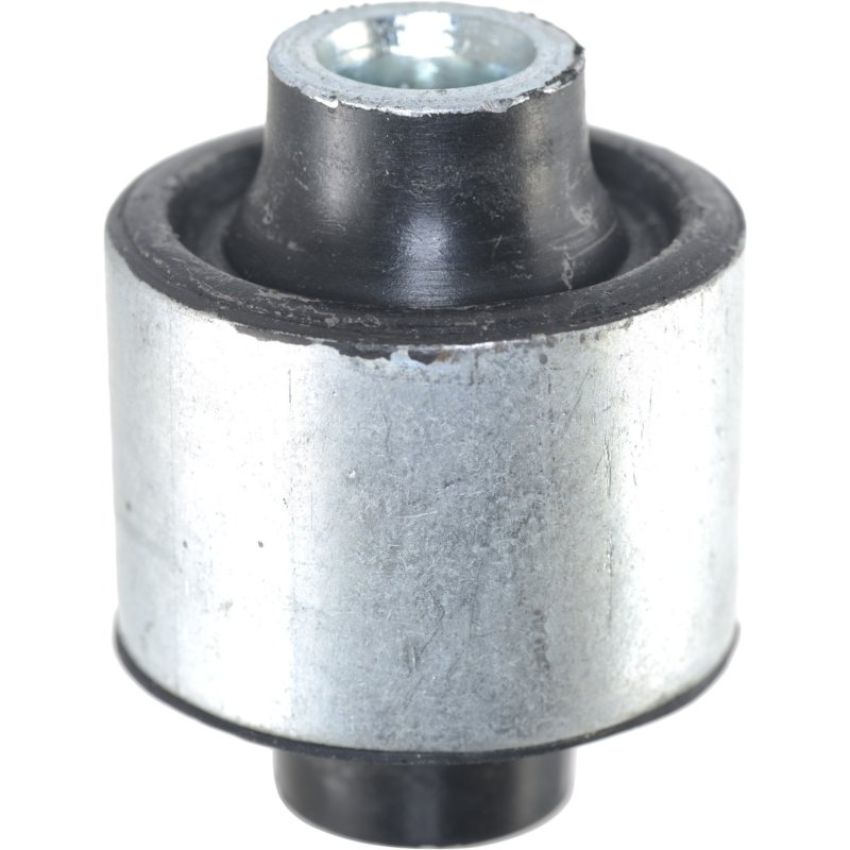 Autopart International Control Arm Bushing 270090287
