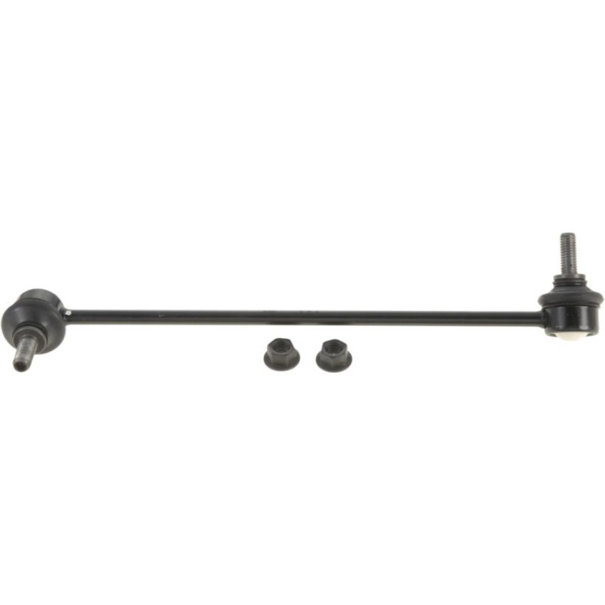 Autopart International Sway Bar Link 270090289