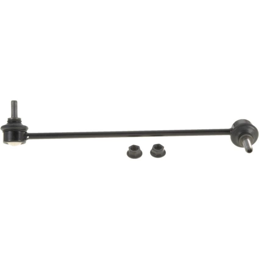 Autopart International Sway Bar Link 270090290