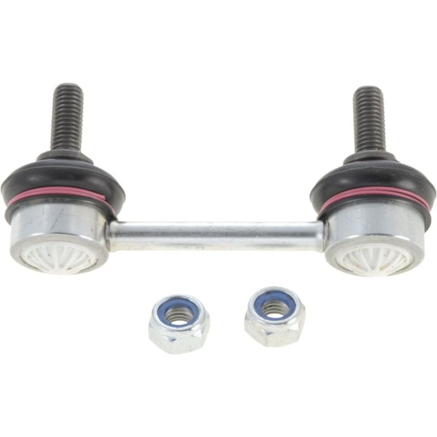 Autopart International Sway Bar Link 270090293