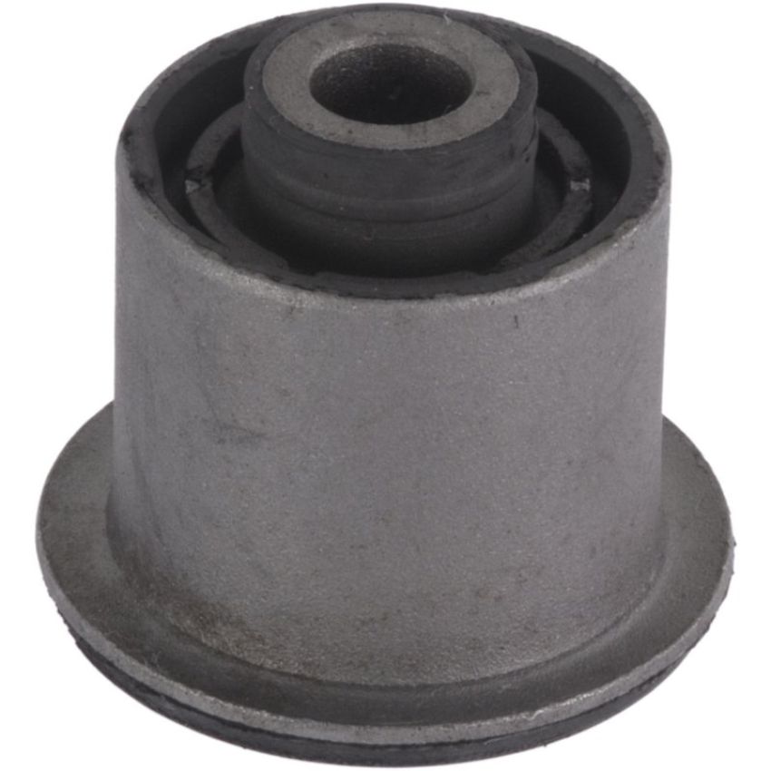 Autopart International Control Arm Bushing 270090300