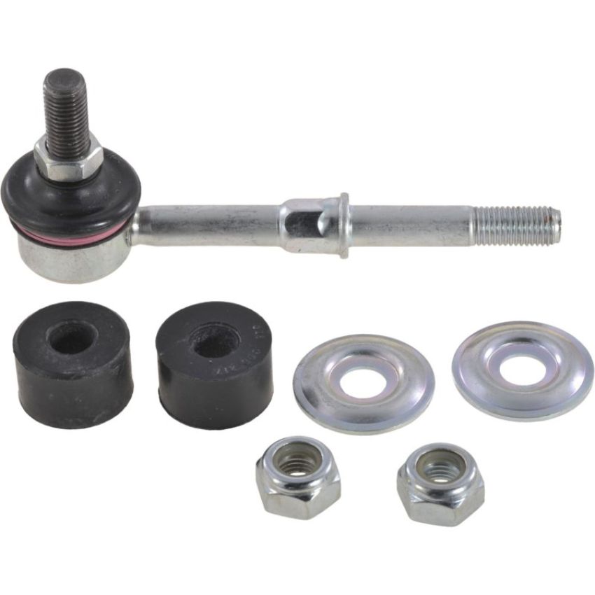 Autopart International Sway Bar Link Kit 270090343
