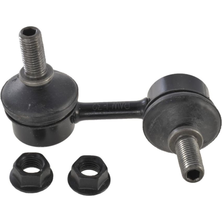 Autopart International Sway Bar Link 270090350