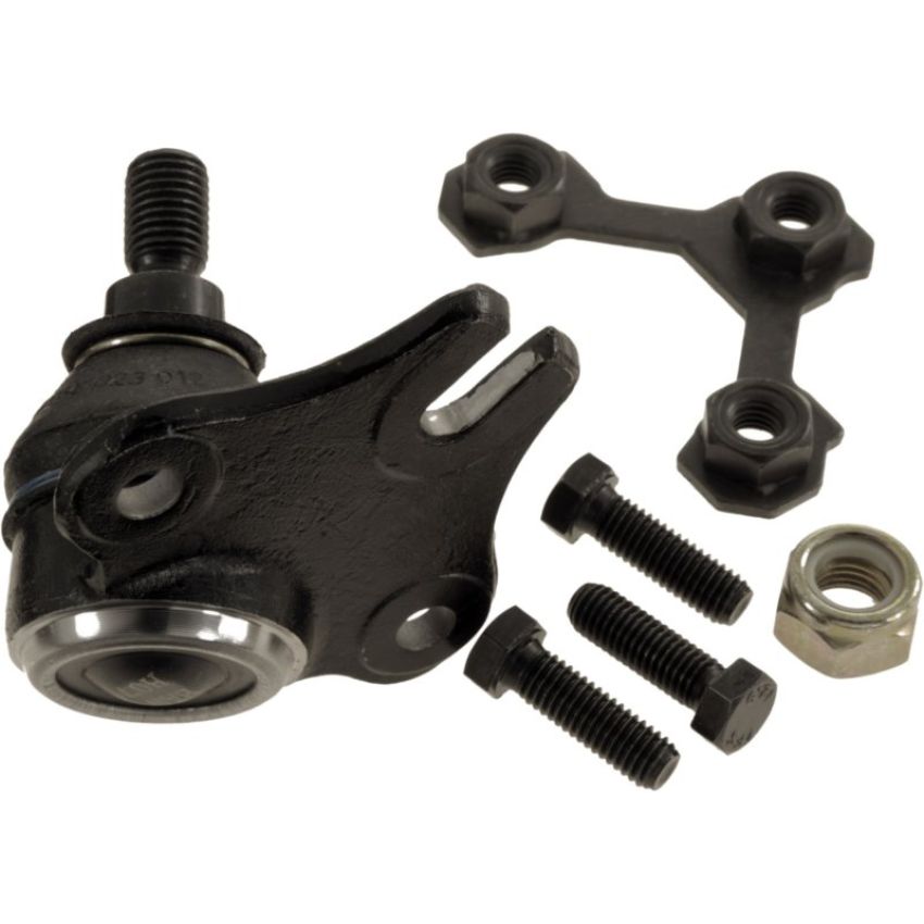 Autopart International Ball Joint 270090669