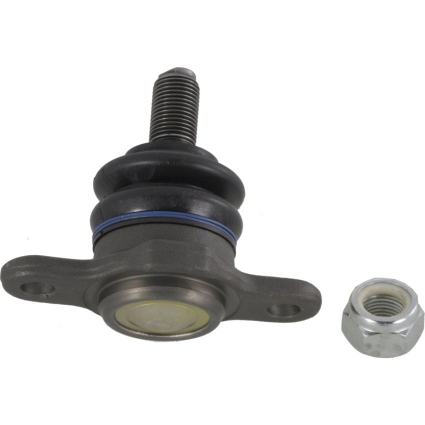 Autopart International Ball Joint 270090680