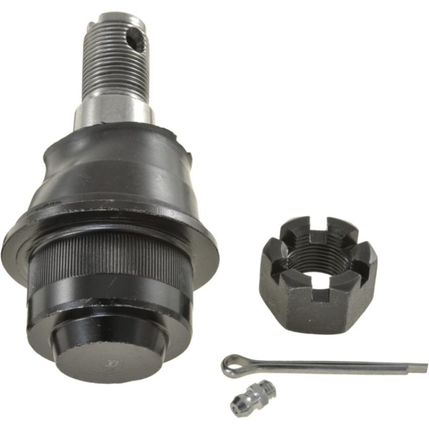 Autopart International Ball Joint 270090718