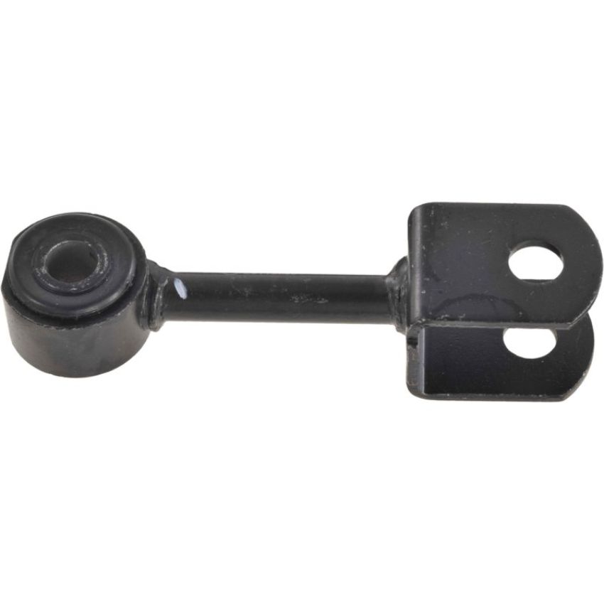 Autopart International Sway Bar Link 270090722