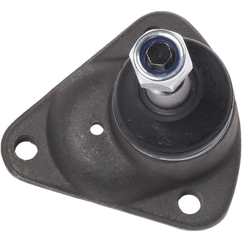 Autopart International Ball Joint 270091181