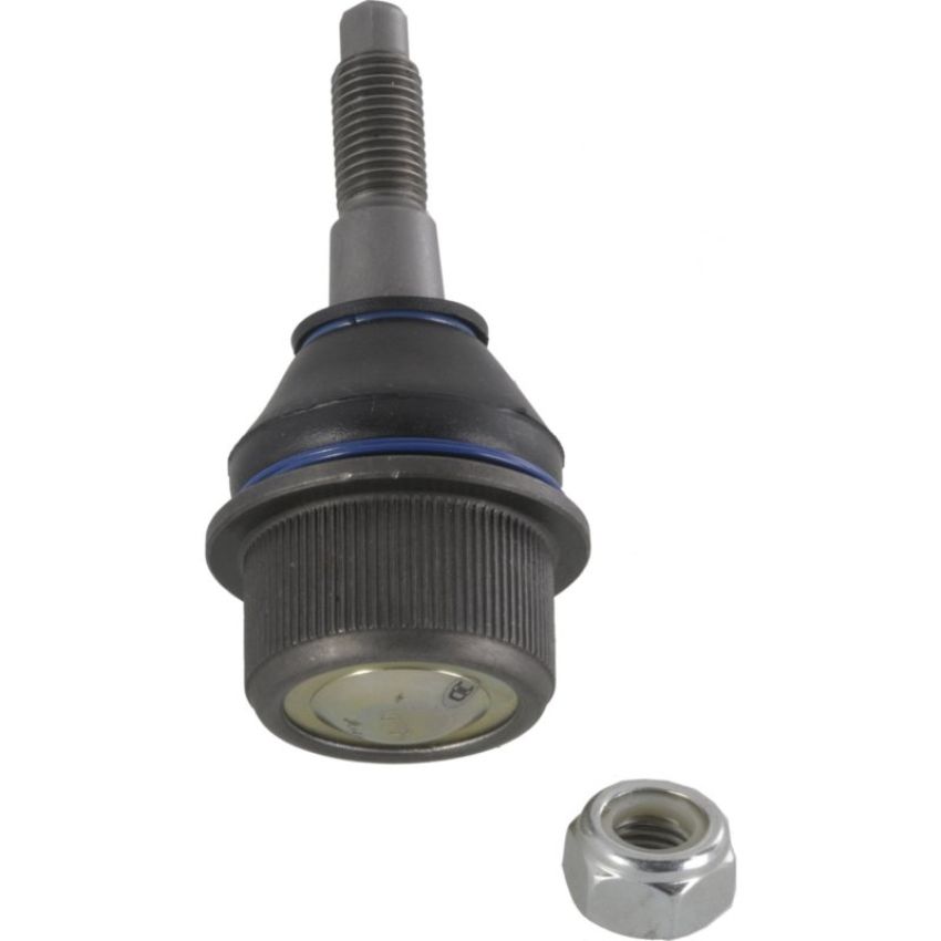 Autopart International Ball Joint 270091432