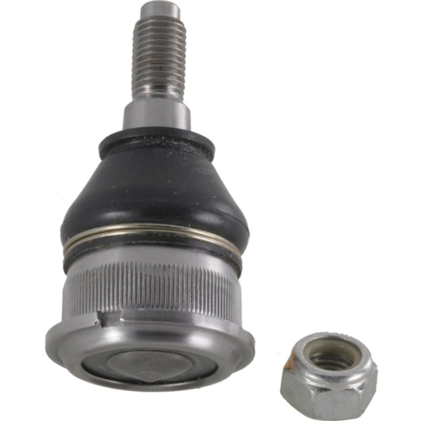 Autopart International Ball Joint 270091434