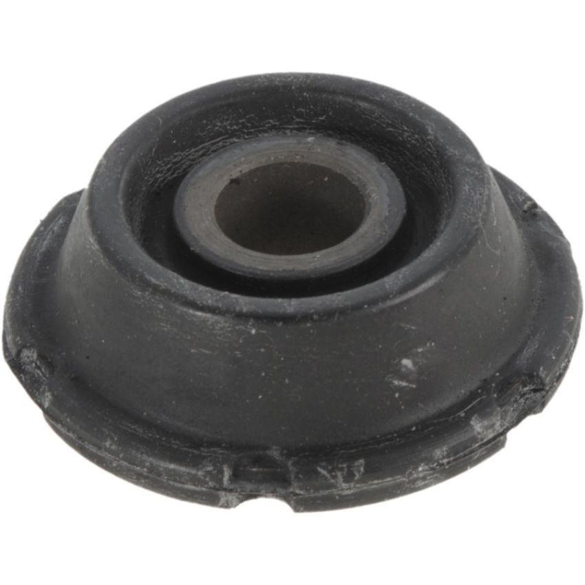 Autopart International Control Arm Bushing 270091668