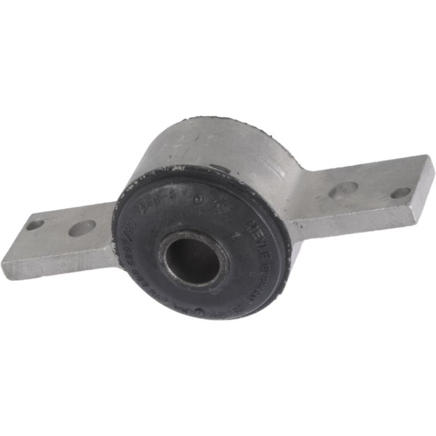 Autopart International Control Arm Bushing 270091685