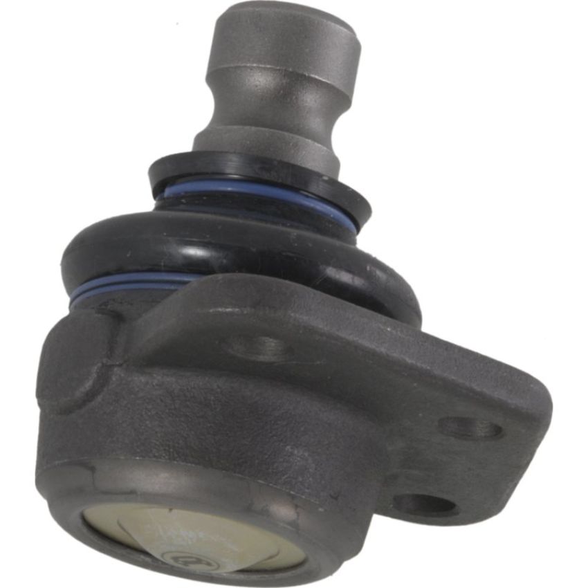 Autopart International Ball Joint 270092157