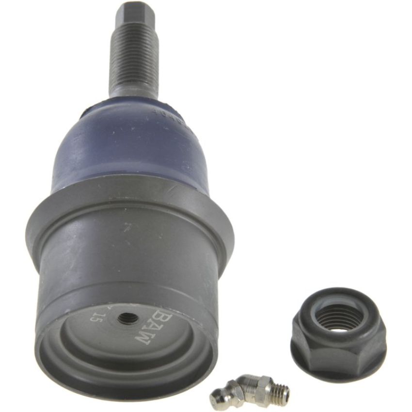 Autopart International Ball Joint 270093363